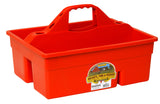 DURA TOTE BOX/CAJA PARA GROMMING
