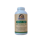WIND AID BREATHING AID