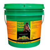 ORIGINAL PREMIUM POULTICE
