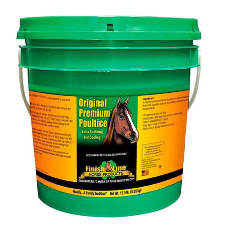 ORIGINAL PREMIUM POULTICE