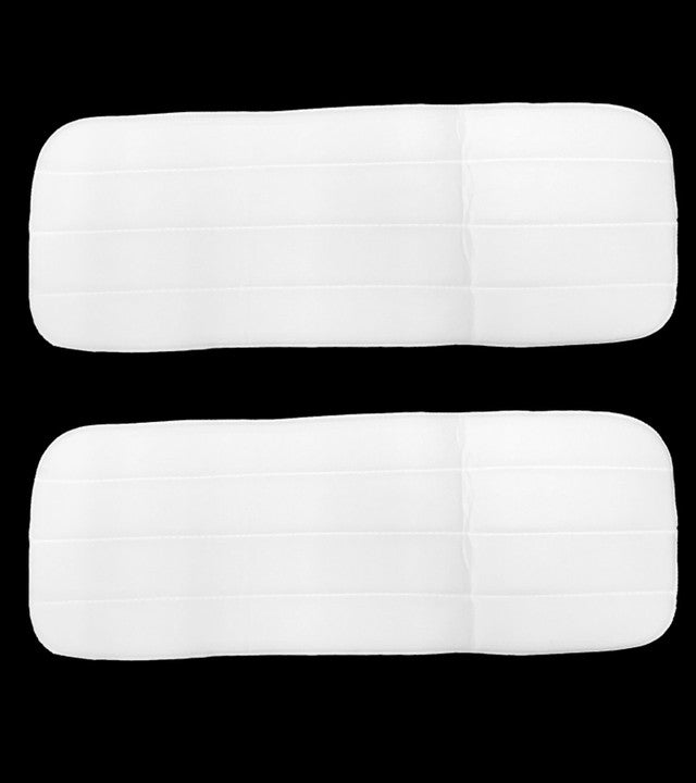 JACKS NO BOW WRAP (VENDAS SIN ARCO) TIPO JERSEY CON 2