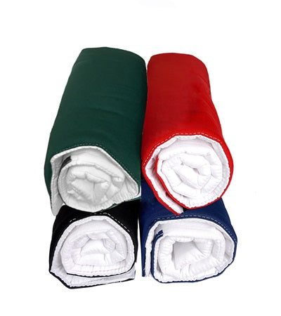 JACKS COMBO WRAPS PAQUETES CON 2