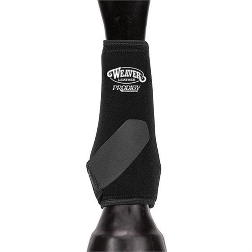 WEAVER PRODIGY PAR DE BOTAS DEPORTIVAS DELANTERAS