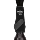 WEAVER PRODIGY PAR DE BOTAS DEPORTIVAS DELANTERAS
