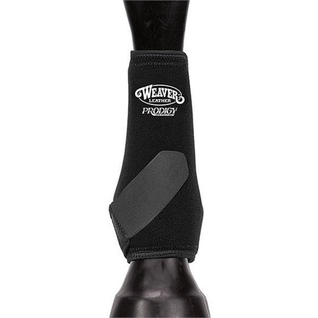 WEAVER PRODIGY PAR DE BOTAS DEPORTIVAS DELANTERAS