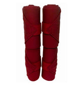 JACKS STANDING WRAPS