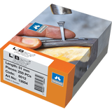 CLAVO PARA HERRAR MUSTAD LIBERO ARC (250 CLAVOS)