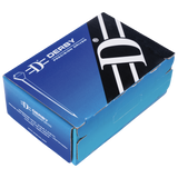 CLAVO PARA HERRAR DERBY RACE 3.5 (250 CLAVOS)