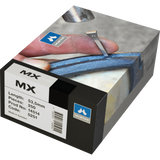 CLAVO PARA HERRAR MUSTAD MX (250 CLAVOS)