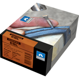 CLAVO PARA HERRAR MUSTAD COPPER ESL 5 (250 CLAVOS)