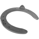 HERRADURA ST. CROIX EZFIT DOBLE PESTAÑA