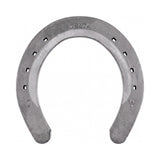 HERRADURA DELTA KEG SHOES WIDE 18X8 UC STEEL