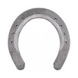 HERRADURA DELTA KEG SHOES WIDE 18X8 UC STEEL