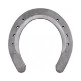 HERRADURA DELTA KEG SHOES WIDE 18X8 UC STEEL