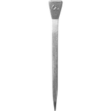 CLAVO PARA HERRAR MUSTAD MX (250 CLAVOS)