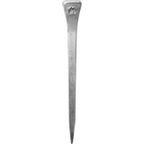 CLAVO PARA HERRAR MUSTAD ESL 5 (250 CLAVOS)