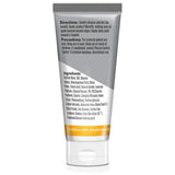 Tubo de ungüento Silver Honey de Absorbine visto desde otro ángulo