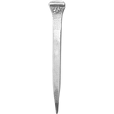 CLAVO PARA HERRAR MUSTAD RACE NAIL 3.5  (250 CLAVOS)