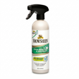 Atomizador de ShowSheen Stain Remover and Whitener de Absorbine, quitamanchas y blanqueador de 20 onzas