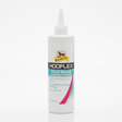 Envase de Hooflex Thrush Remedy de Absorbine con aplicador, tratamiento de ranilla podrida de 12 onzas