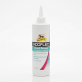 Envase de Hooflex Thrush Remedy de Absorbine con aplicador, tratamiento de ranilla podrida de 12 onzas