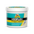 Bote de Hooflex Therapeutic Conditioner Original Ointment de Absorbine, ungüento acondicionador de cascos de 25 onzas