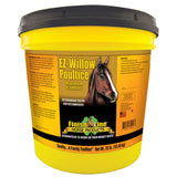 EZ WILLOW POULTICE