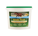 MARE PLUS SUPLEMENTO PARA GESTACION Y LACTACION DE YEGUAS