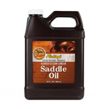 FIEBINGS SILICONE LANOLIN SADDLE OIL