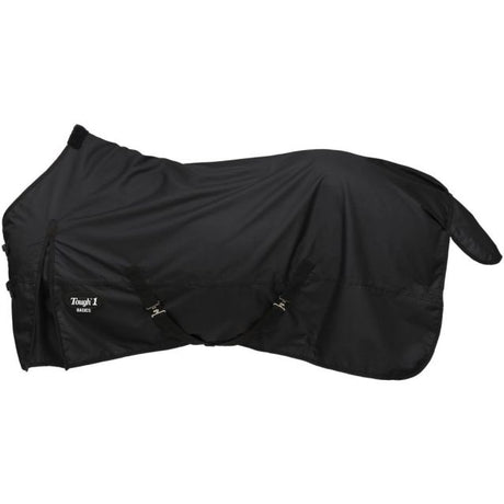 SABANA PROTECTORA BASICS BY TOUGH 1 1200D