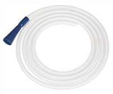 VETERINARY STOMACH TUBE