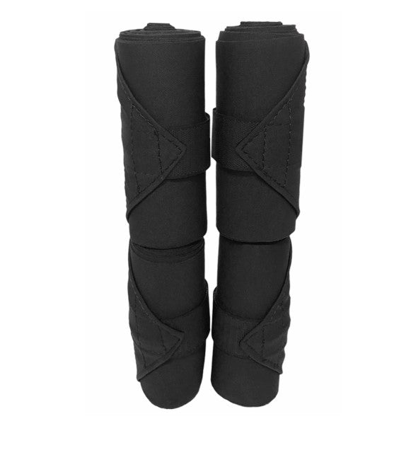 JACKS STANDING WRAPS