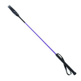 FUSTA INGLESA 24''