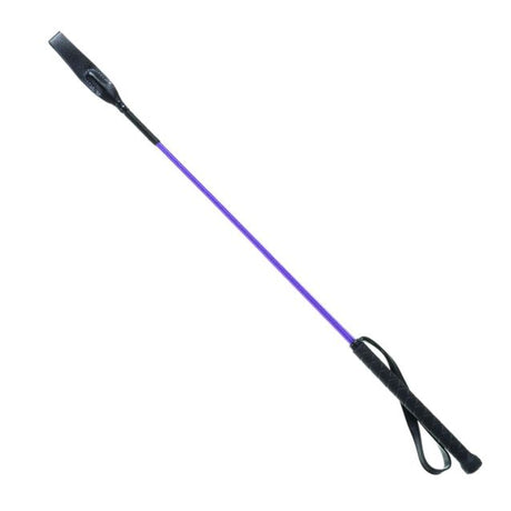 FUSTA INGLESA 24''