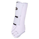 TOUGH 1 BOTAS DEPORTIVAS ECONOMICAS DELANTERAS