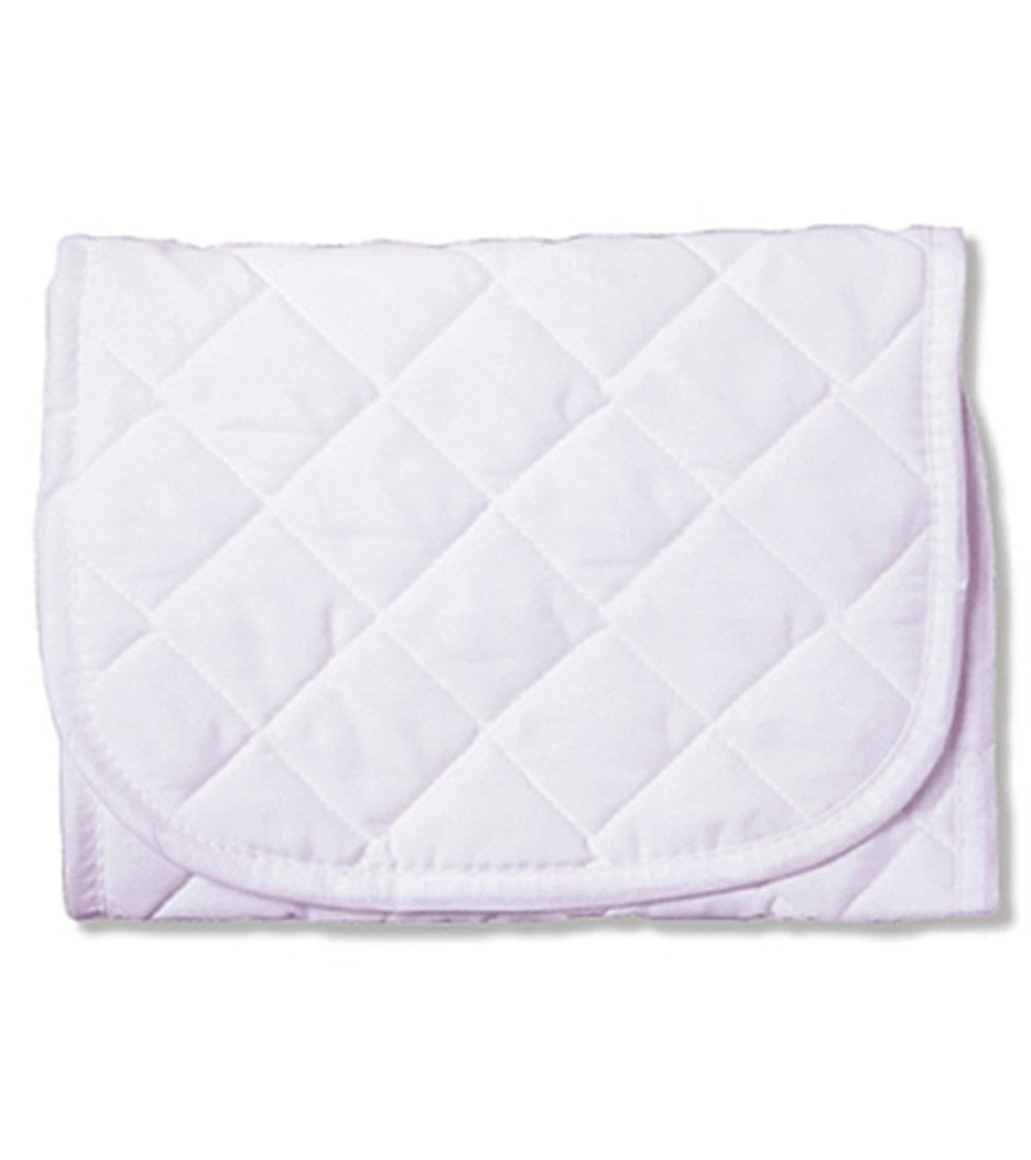 JACKS EQUINE QUILTED QUILTS (GUATAS ACOLCHADAS)