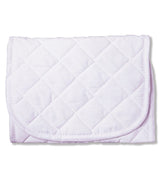 JACKS EQUINE QUILTED QUILTS (GUATAS ACOLCHADAS)