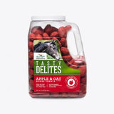 PREMIOS TASTY DELITES 3 LBS
