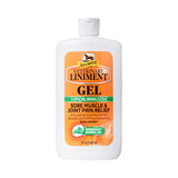 LINIMENTO VETERINARIO GEL ABSORBINE