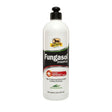 ABSORBINE FUNGASOL SHAMPOO 20 OZ