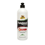 ABSORBINE FUNGASOL SHAMPOO 20 OZ