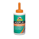 HOOFLEX LIQUIDO ACONDICIONADOR CON CEPILLO 15 ONZAS ABSORBINE