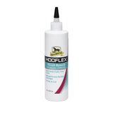HOOFLEX THRUSH REMEDY 12 FL OZ ABSORBINE