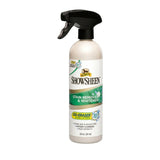 SHOWSHEEN REMOVEDOR DE MANCHAS & BLANQUEADOR ABSORBINE (20 OZ)
