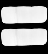 JACKS NO BOW WRAP (VENDAS SIN ARCO) CON 2