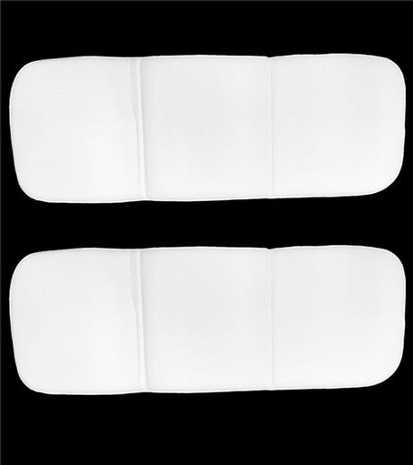 JACKS NO BOW WRAP (VENDAS SIN ARCO) CON 2