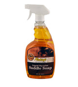FIEBINGS LIQUID GLYCERINE SADDLE SOAP
