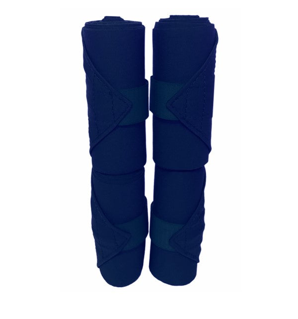 JACKS STANDING WRAPS