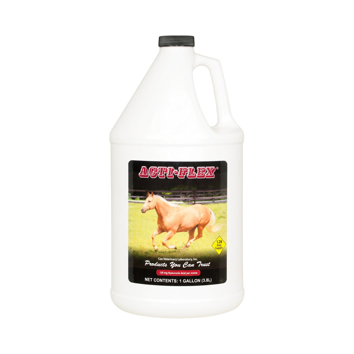 ACTI-FLEX 4000 LIQUIDO