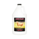 ACTI-FLEX 4000 LIQUIDO